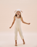 Baa Baa Romper & Baa Baa Beanie
