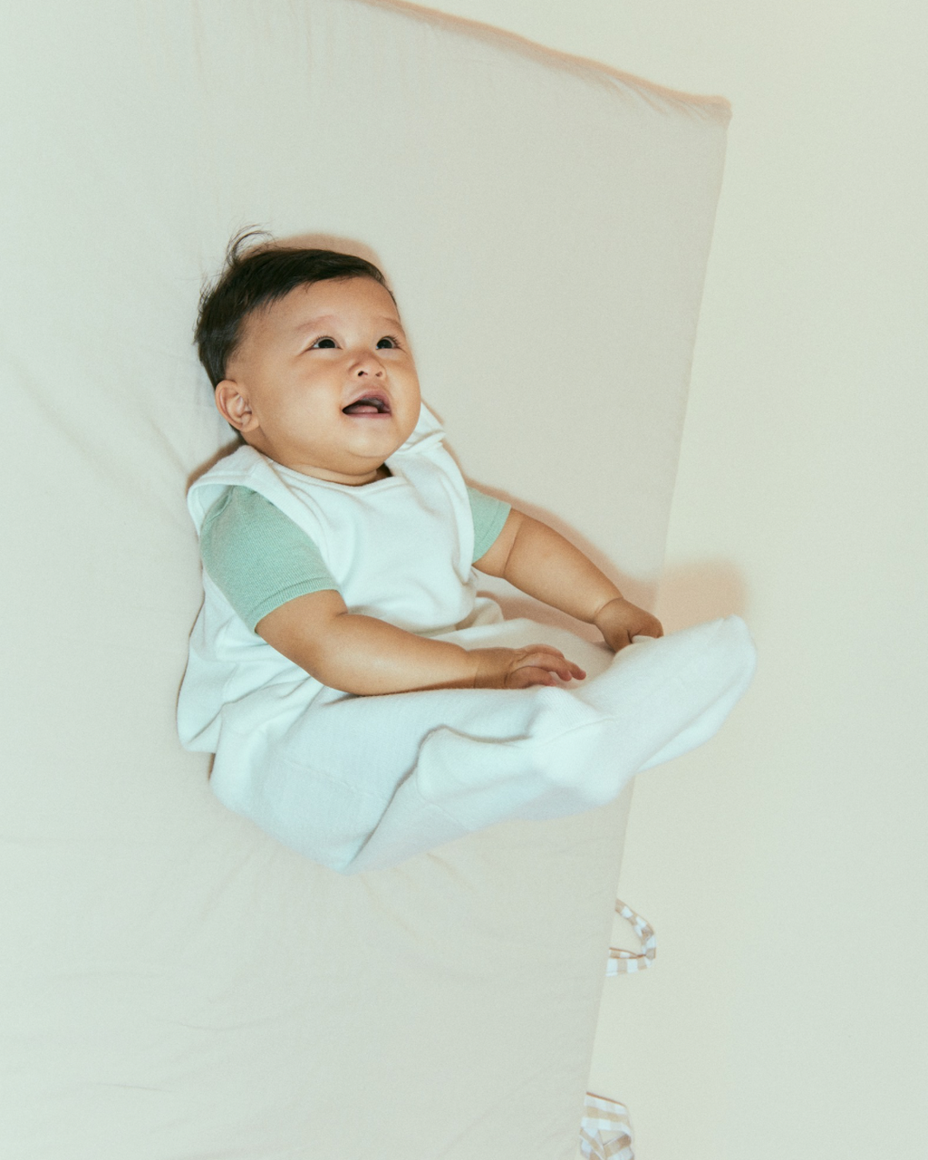 Super Soft Goodnight Sleep Sack