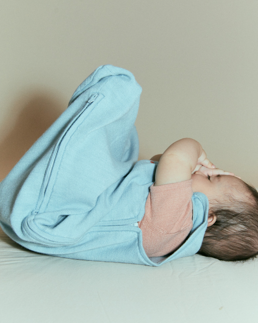 Super Soft Goodnight Sleep Sack